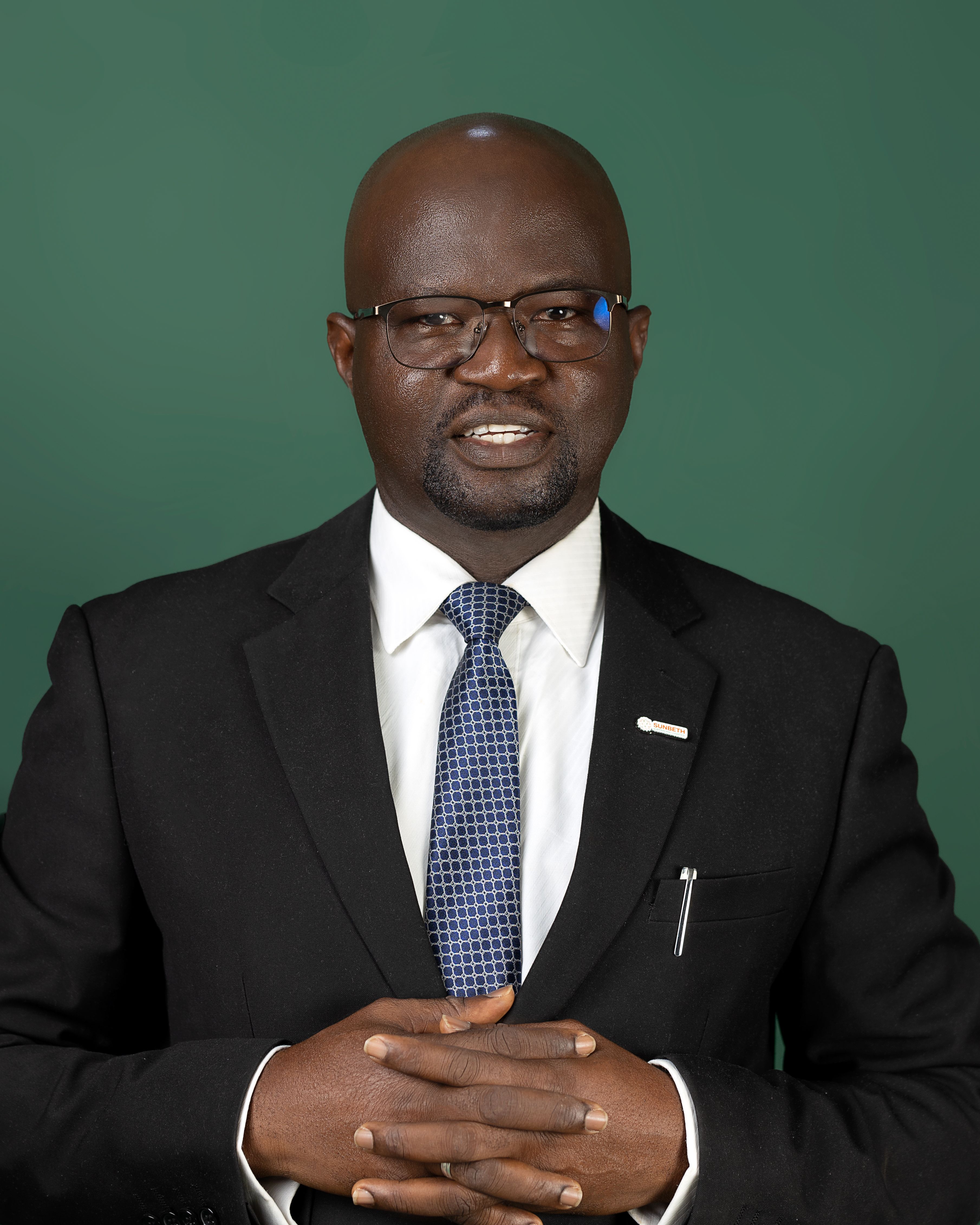 Musa Abdul