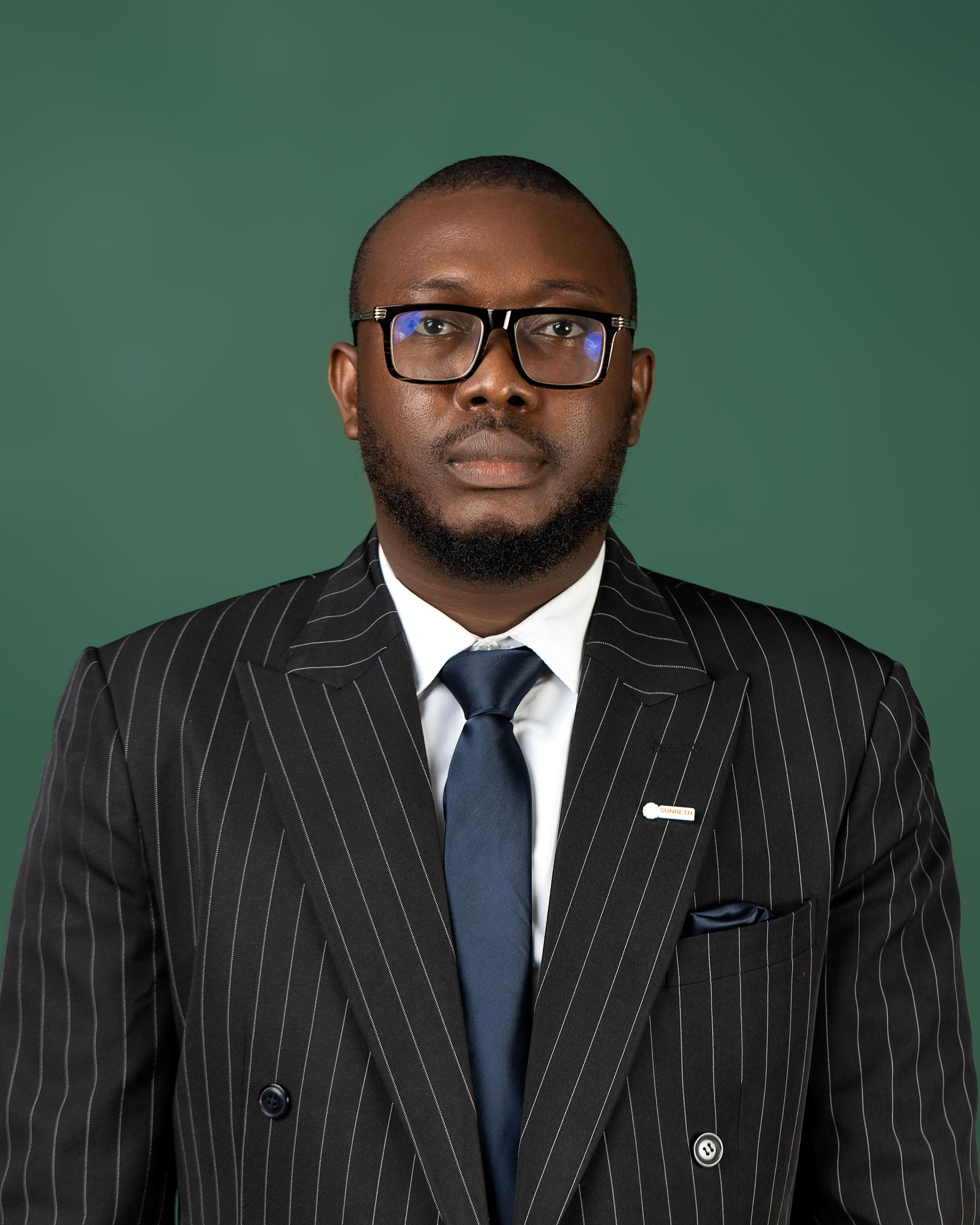 Osinachi Ihejirika