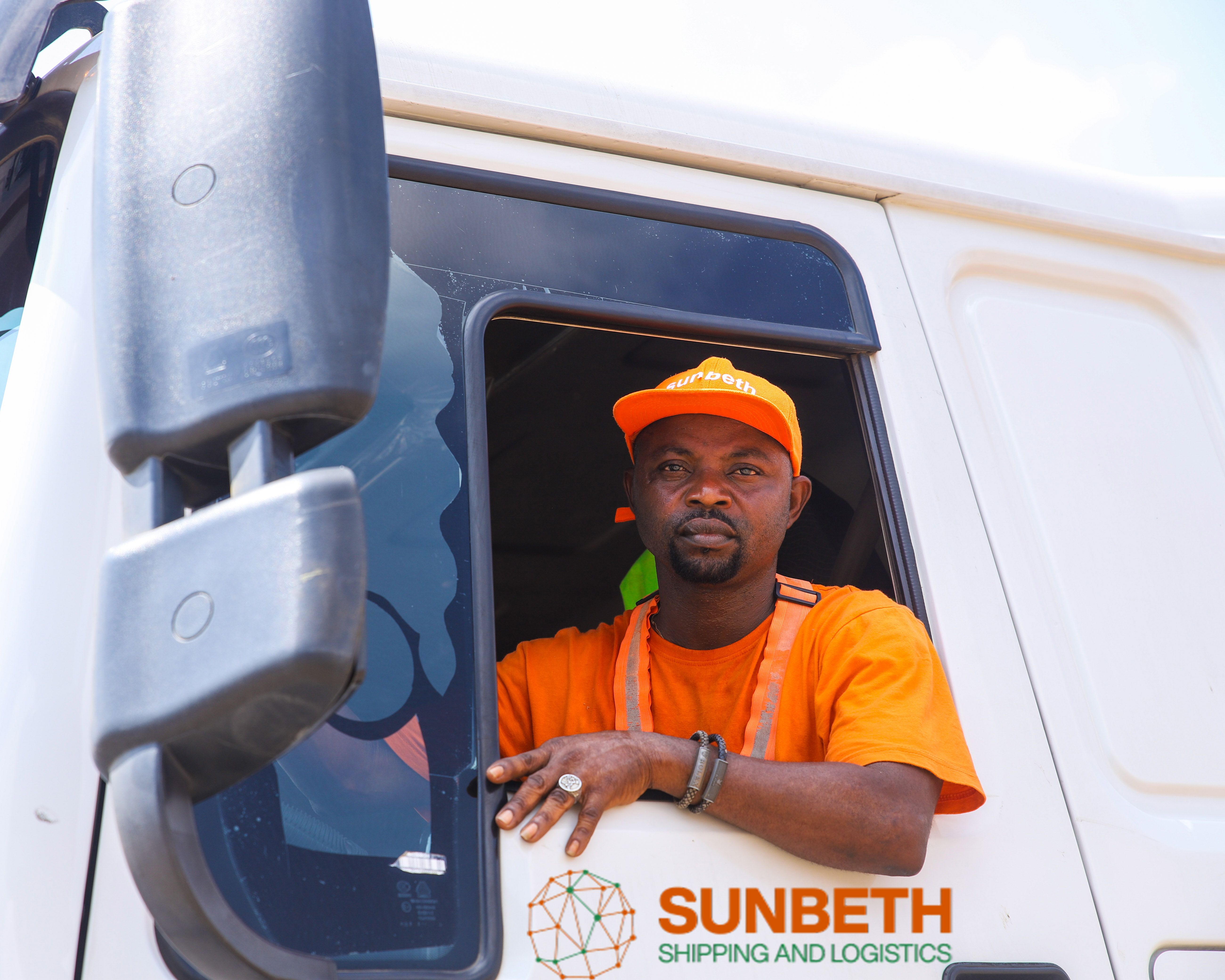 Team at Sunbeth