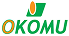 Okomu
