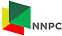 NNPC