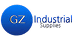 GZ Industrial