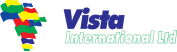 Vista International