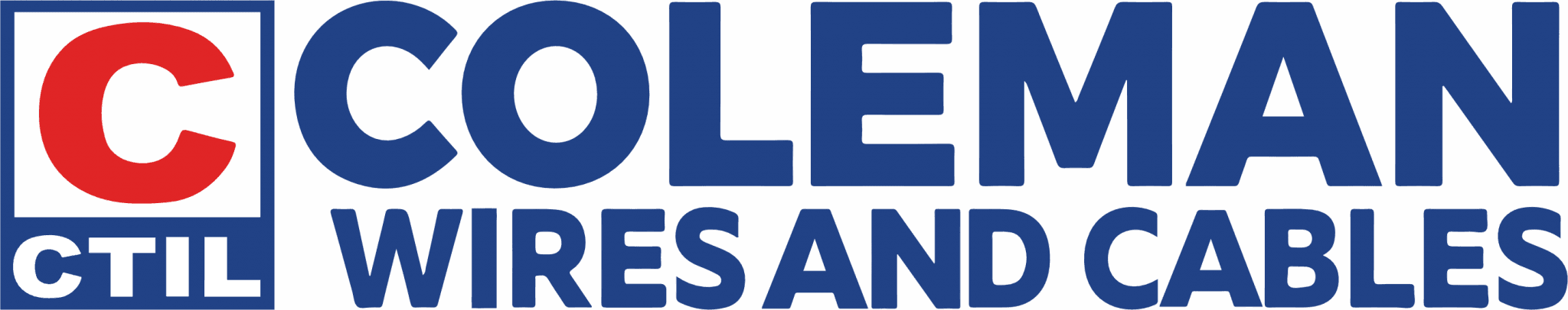 ColeMan