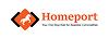 HomePort