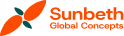 Sunbeth Global