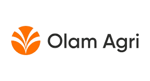 Olam Agri