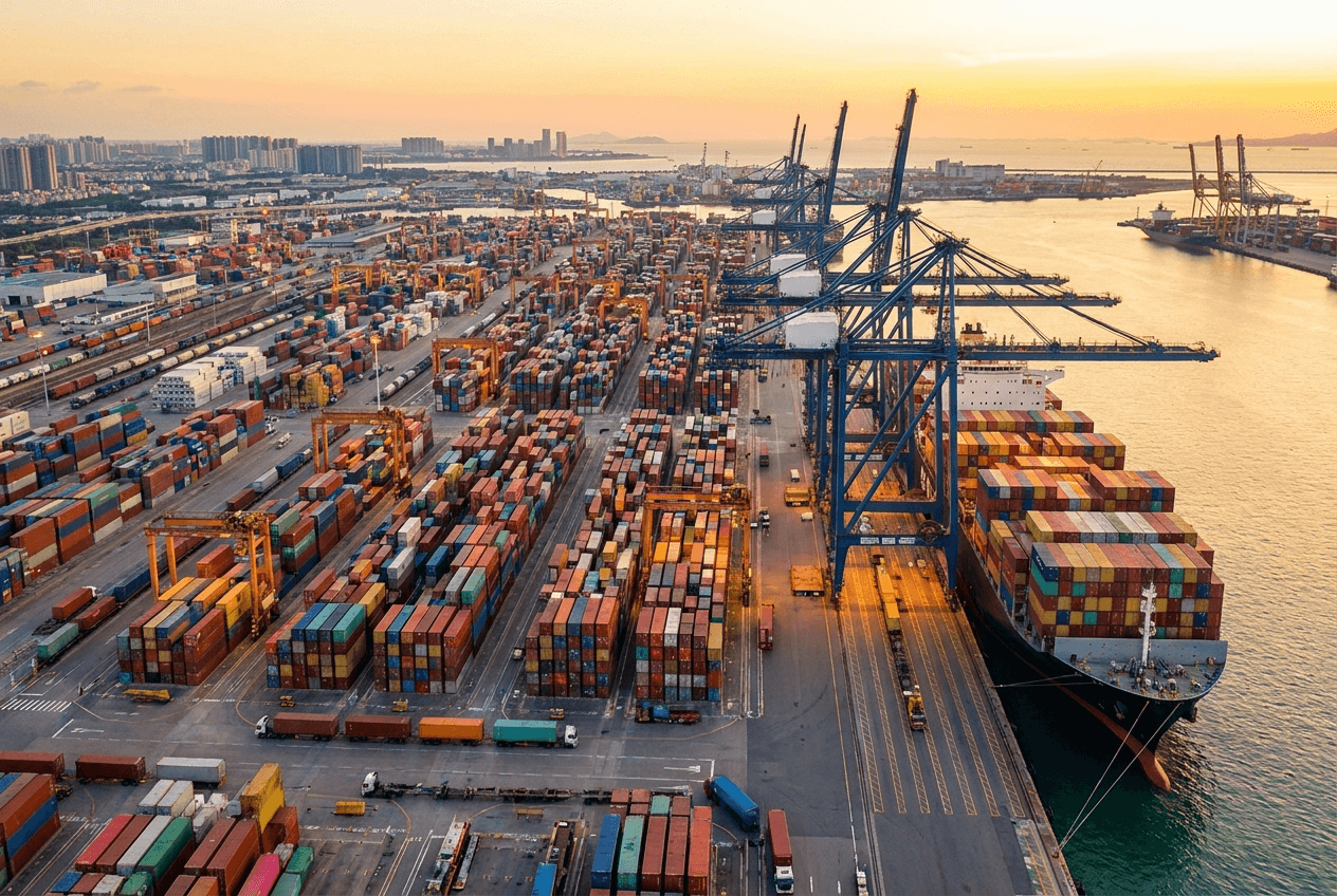 Reliability You Can Depend On